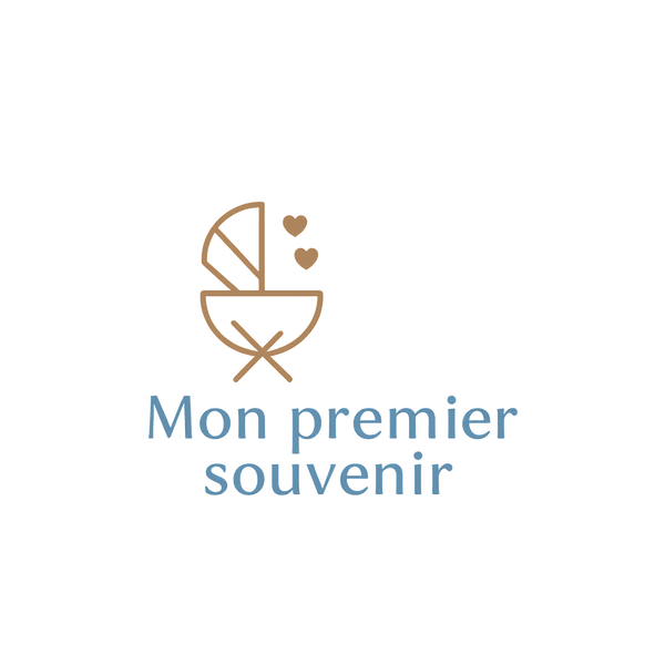 Mon premier souvenir